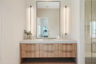 4204 Northshore Islands Rd, Panama City, FL 32405 - Photo 102