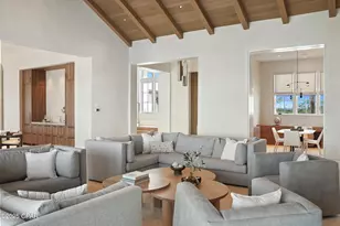 4204 Northshore Islands Rd, Panama City, FL 32405 - Photo 108