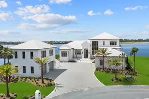 4204 Northshore Islands Rd, Panama City, FL 32405 - Photo 1