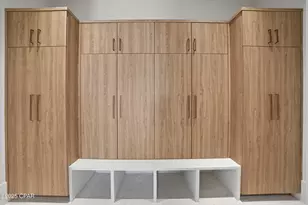 4204 Northshore Islands Rd, Panama City, FL 32405 - Photo 114