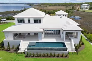 4204 Northshore Islands Rd, Panama City, FL 32405 - Photo 88