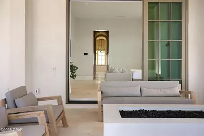 4204 Northshore Islands Road, Panama City, FL 32405 - Photo 52