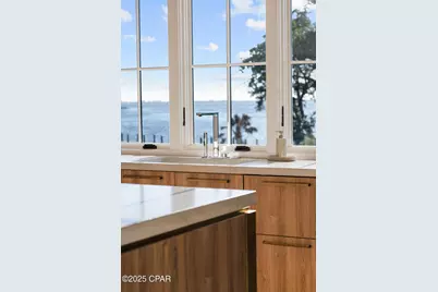 4204 Northshore Islands Road, Panama City, FL 32405 - Photo 36