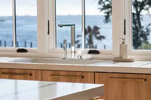 4204 Northshore Islands Rd, Panama City, FL 32405 - Photo 36