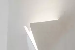 4204 Northshore Islands Rd, Panama City, FL 32405 - Photo 110