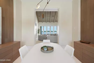 4204 Northshore Islands Road, Panama City, FL 32405 - Photo 26