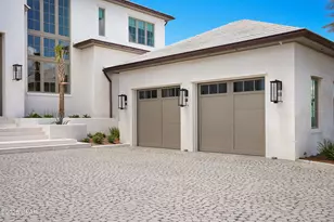 4204 Northshore Islands Rd, Panama City, FL 32405 - Photo 120