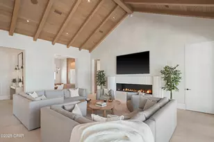 4204 Northshore Islands Rd, Panama City, FL 32405 - Photo 22