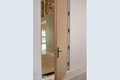 4204 Northshore Islands Road, Panama City, FL 32405 - Photo 118