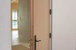 4204 Northshore Islands Rd, Panama City, FL 32405 - Photo 118