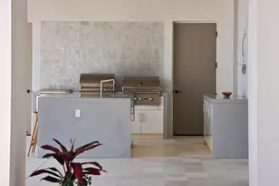 4204 Northshore Islands Rd, Panama City, FL 32405 - Photo 82