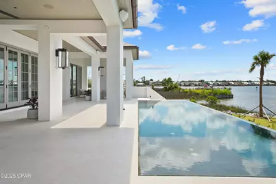 4204 Northshore Islands Road, Panama City, FL 32405 - Photo 74