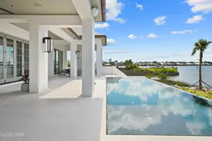 4204 Northshore Islands Rd, Panama City, FL 32405 - Photo 74