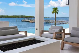 4204 Northshore Islands Rd, Panama City, FL 32405 - Photo 168