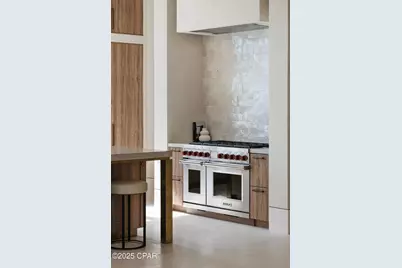 4204 Northshore Islands Road, Panama City, FL 32405 - Photo 34