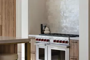 4204 Northshore Islands Rd, Panama City, FL 32405 - Photo 34