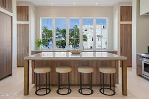 4204 Northshore Islands Rd, Panama City, FL 32405 - Photo 32