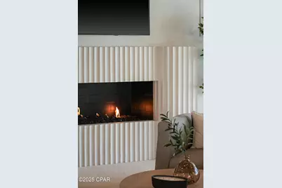 4204 Northshore Islands Road, Panama City, FL 32405 - Photo 148