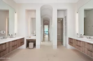 4204 Northshore Islands Rd, Panama City, FL 32405 - Photo 68