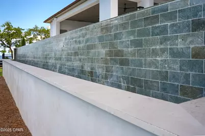 4204 Northshore Islands Road, Panama City, FL 32405 - Photo 152