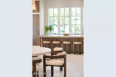 4204 Northshore Islands Road, Panama City, FL 32405 - Photo 44