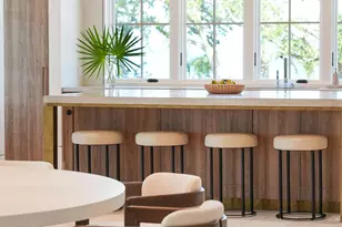 4204 Northshore Islands Rd, Panama City, FL 32405 - Photo 44