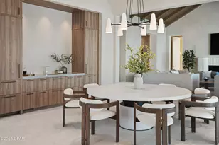 4204 Northshore Islands Rd, Panama City, FL 32405 - Photo 30