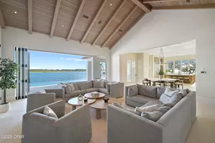 4204 Northshore Islands Rd, Panama City, FL 32405 - Photo 16