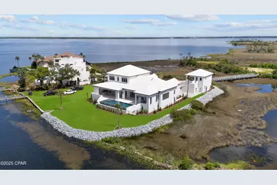 4204 Northshore Islands Road, Panama City, FL 32405 - Photo 128