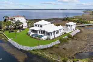 4204 Northshore Islands Rd, Panama City, FL 32405 - Photo 128