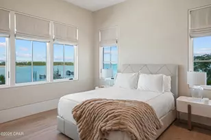 4204 Northshore Islands Rd, Panama City, FL 32405 - Photo 96