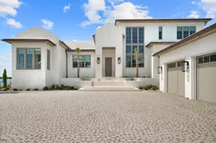 4204 Northshore Islands Rd, Panama City, FL 32405 - Photo 122