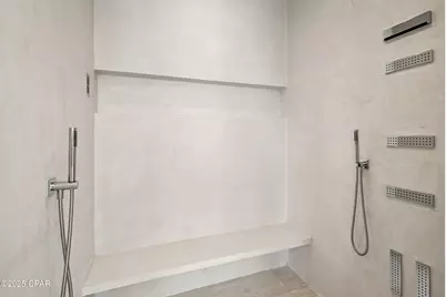 4204 Northshore Islands Road, Panama City, FL 32405 - Photo 64