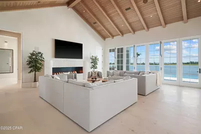 4204 Northshore Islands Road, Panama City, FL 32405 - Photo 14