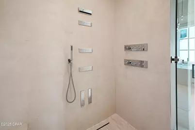 4204 Northshore Islands Road, Panama City, FL 32405 - Photo 66