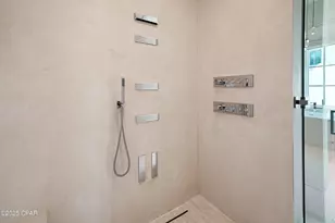 4204 Northshore Islands Rd, Panama City, FL 32405 - Photo 66