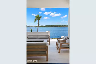 4204 Northshore Islands Road, Panama City, FL 32405 - Photo 54