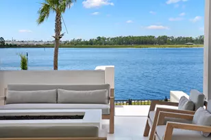 4204 Northshore Islands Rd, Panama City, FL 32405 - Photo 54