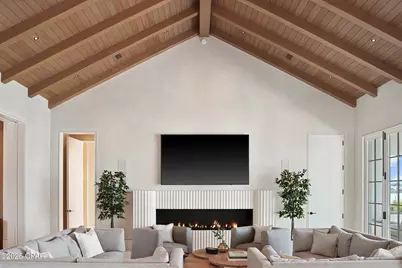 4204 Northshore Islands Road, Panama City, FL 32405 - Photo 46