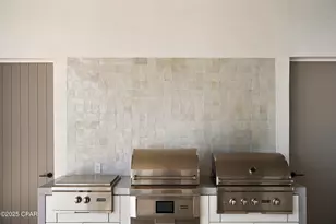 4204 Northshore Islands Rd, Panama City, FL 32405 - Photo 164