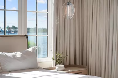 4204 Northshore Islands Road, Panama City, FL 32405 - Photo 56