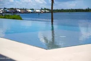 4204 Northshore Islands Rd, Panama City, FL 32405 - Photo 80