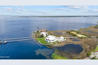 4204 Northshore Islands Road, Panama City, FL 32405 - Photo 132