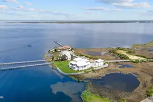 4204 Northshore Islands Rd, Panama City, FL 32405 - Photo 132