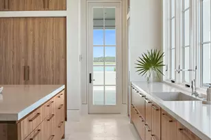 4204 Northshore Islands Rd, Panama City, FL 32405 - Photo 144