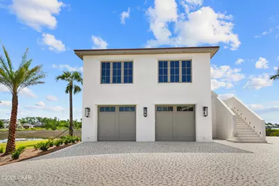4204 Northshore Islands Road, Panama City, FL 32405 - Photo 124