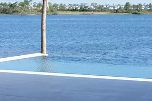 4204 Northshore Islands Rd, Panama City, FL 32405 - Photo 78