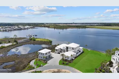 4204 Northshore Islands Road, Panama City, FL 32405 - Photo 8
