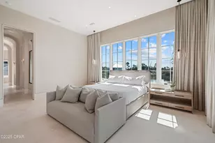 4204 Northshore Islands Rd, Panama City, FL 32405 - Photo 50