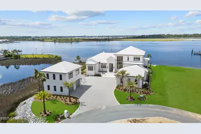 4204 Northshore Islands Road, Panama City, FL 32405 - Photo 176